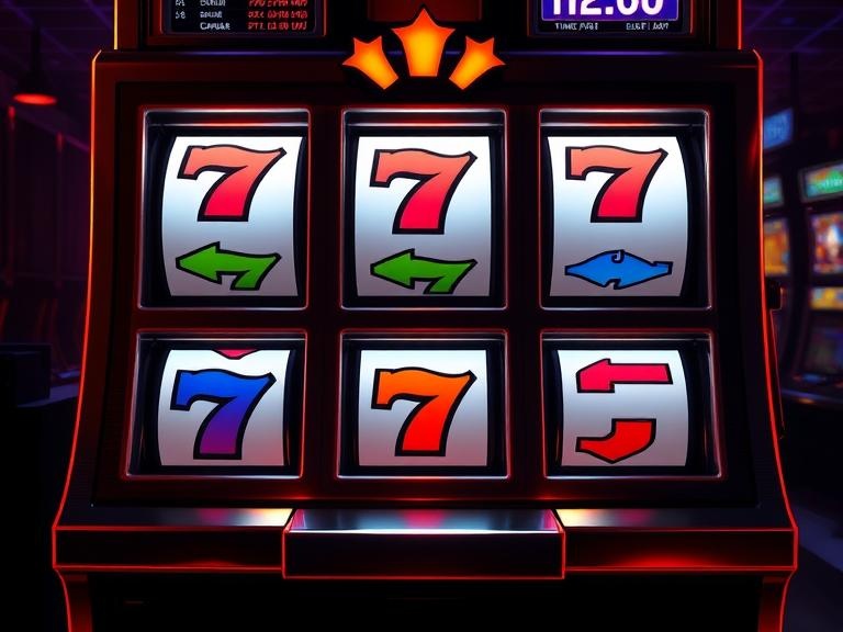 bzbet com