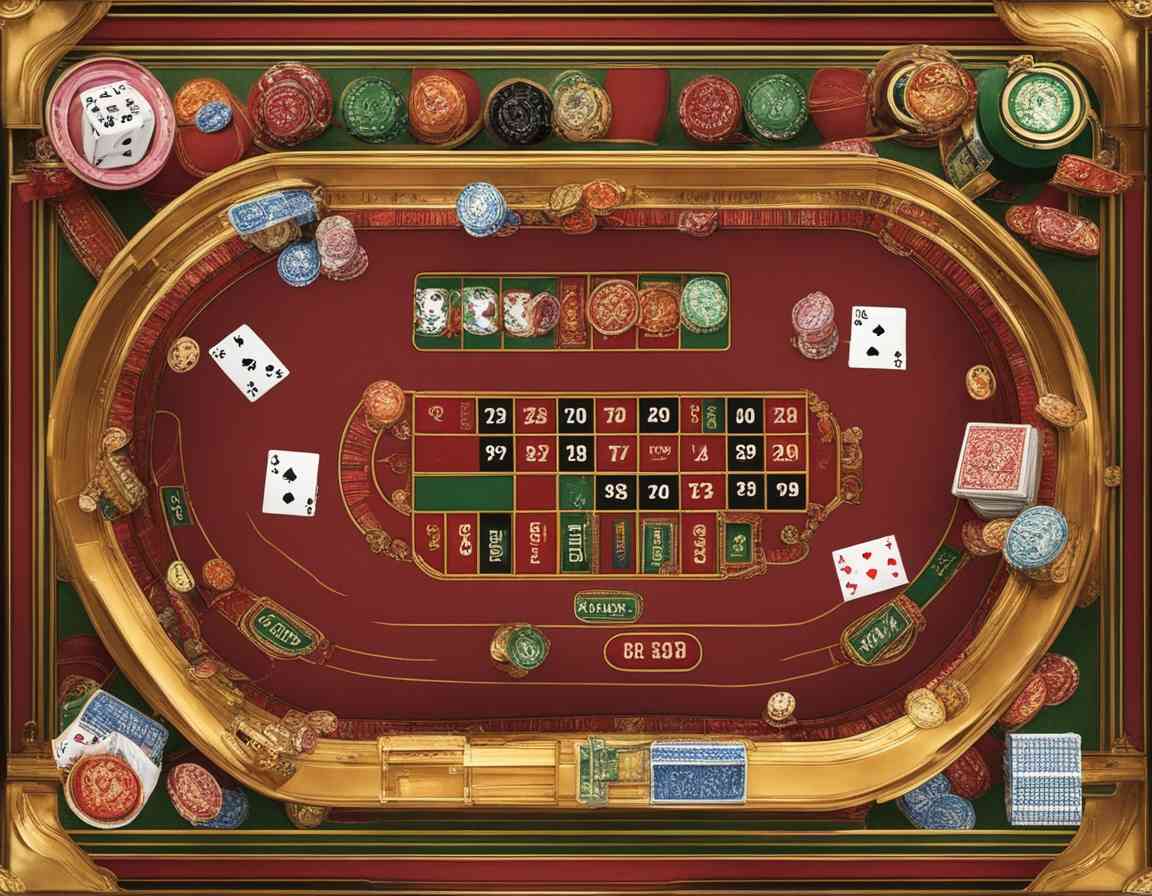 bzbet com