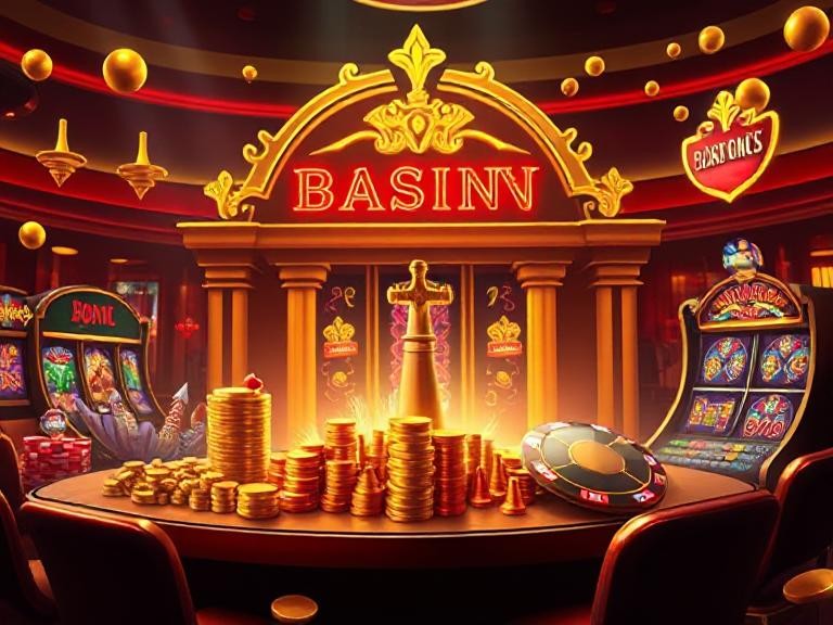 bzbet com
