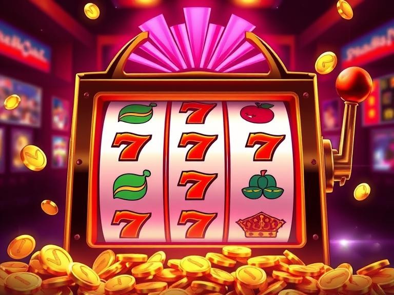 bzbet com