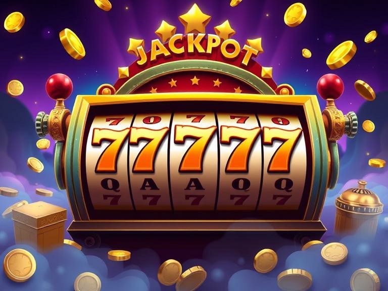 bzbet com