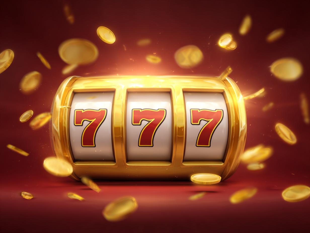 bzbet com
