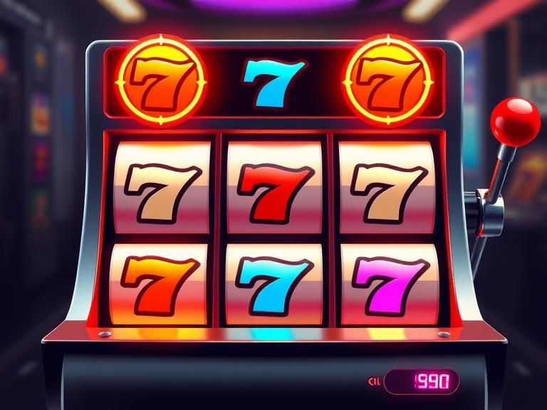 bzbet com
