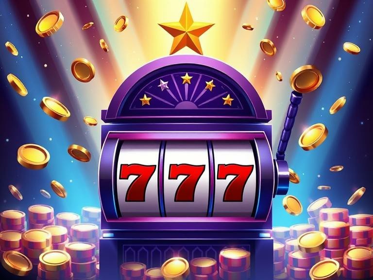 bzbet com