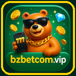 BZBET COM